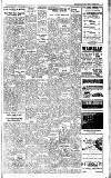 Harrow Observer Thursday 21 September 1950 Page 7