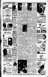 Harrow Observer Thursday 21 September 1950 Page 8