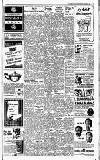 Harrow Observer Thursday 21 September 1950 Page 9