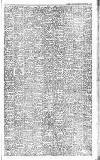 Harrow Observer Thursday 21 September 1950 Page 11