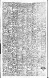 Harrow Observer Thursday 21 September 1950 Page 12