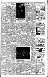 Harrow Observer Thursday 12 October 1950 Page 3