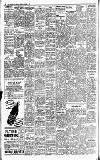 Harrow Observer Thursday 12 October 1950 Page 4