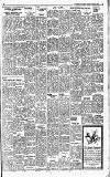 Harrow Observer Thursday 12 October 1950 Page 5