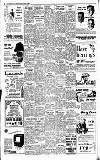 Harrow Observer Thursday 12 October 1950 Page 6