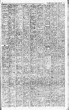 Harrow Observer Thursday 12 October 1950 Page 7