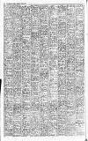 Harrow Observer Thursday 12 October 1950 Page 8