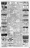 Harrow Observer Thursday 26 October 1950 Page 2