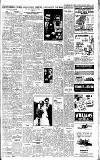 Harrow Observer Thursday 26 October 1950 Page 3