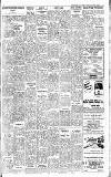 Harrow Observer Thursday 26 October 1950 Page 5