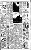 Harrow Observer Thursday 26 October 1950 Page 7