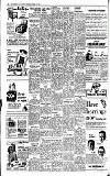 Harrow Observer Thursday 26 October 1950 Page 8