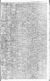 Harrow Observer Thursday 26 October 1950 Page 9