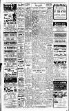 Harrow Observer Thursday 02 November 1950 Page 2