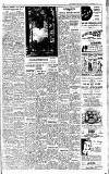 Harrow Observer Thursday 02 November 1950 Page 3