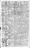 Harrow Observer Thursday 02 November 1950 Page 4