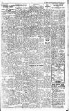 Harrow Observer Thursday 02 November 1950 Page 5