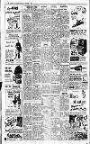 Harrow Observer Thursday 02 November 1950 Page 6