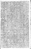 Harrow Observer Thursday 02 November 1950 Page 7