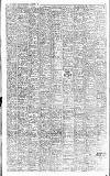 Harrow Observer Thursday 02 November 1950 Page 8