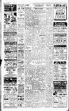 Harrow Observer Thursday 09 November 1950 Page 2