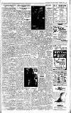 Harrow Observer Thursday 09 November 1950 Page 3