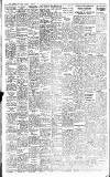 Harrow Observer Thursday 09 November 1950 Page 4