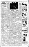 Harrow Observer Thursday 09 November 1950 Page 5