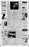 Harrow Observer Thursday 09 November 1950 Page 6