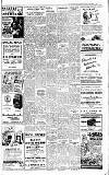 Harrow Observer Thursday 09 November 1950 Page 7