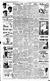Harrow Observer Thursday 09 November 1950 Page 8