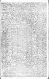 Harrow Observer Thursday 09 November 1950 Page 9