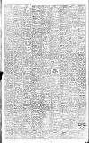 Harrow Observer Thursday 09 November 1950 Page 10
