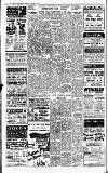 Harrow Observer Thursday 30 November 1950 Page 2