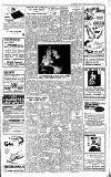 Harrow Observer Thursday 30 November 1950 Page 3