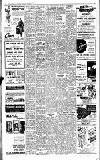 Harrow Observer Thursday 30 November 1950 Page 4