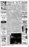 Harrow Observer Thursday 30 November 1950 Page 5