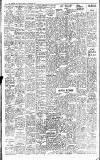 Harrow Observer Thursday 30 November 1950 Page 6