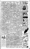 Harrow Observer Thursday 30 November 1950 Page 7