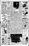 Harrow Observer Thursday 30 November 1950 Page 8