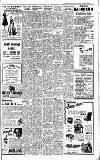 Harrow Observer Thursday 30 November 1950 Page 9