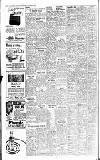 Harrow Observer Thursday 30 November 1950 Page 10