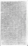 Harrow Observer Thursday 30 November 1950 Page 11