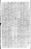 Harrow Observer Thursday 30 November 1950 Page 12