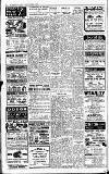 Harrow Observer Thursday 07 December 1950 Page 2