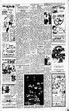 Harrow Observer Thursday 07 December 1950 Page 3