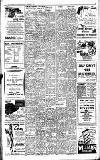 Harrow Observer Thursday 07 December 1950 Page 4