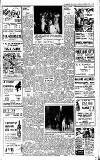 Harrow Observer Thursday 07 December 1950 Page 5