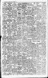 Harrow Observer Thursday 07 December 1950 Page 6