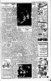 Harrow Observer Thursday 07 December 1950 Page 7